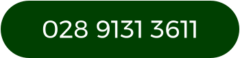 028 9131 3611