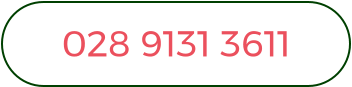 028 9131 3611
