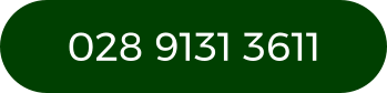028 9131 3611